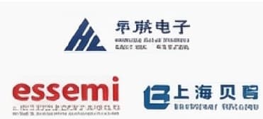 2022   图片 1