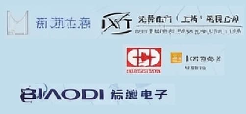 2025   图片 2